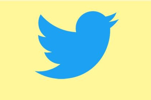recover deleted dms on twitter​