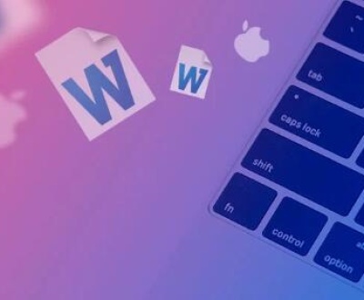 recover deleted documents from word