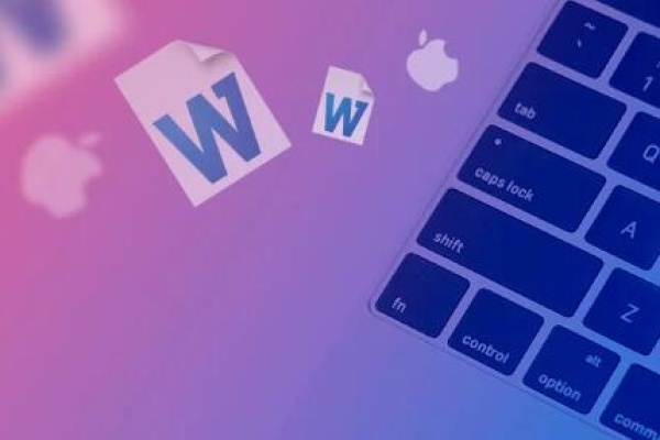 recover deleted documents from word