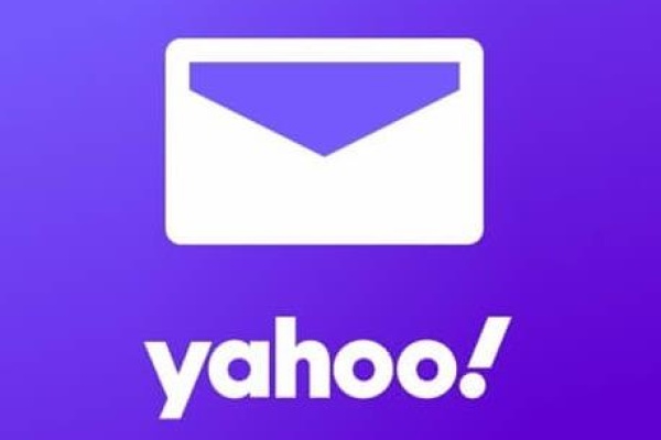 recover deleted emails from yahoo mail​