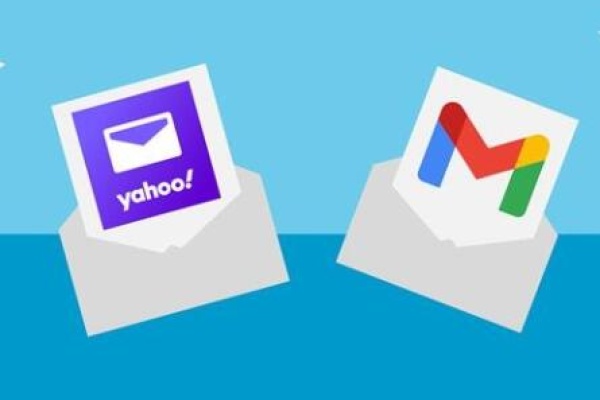 recover deleted emails on yahoo mail​