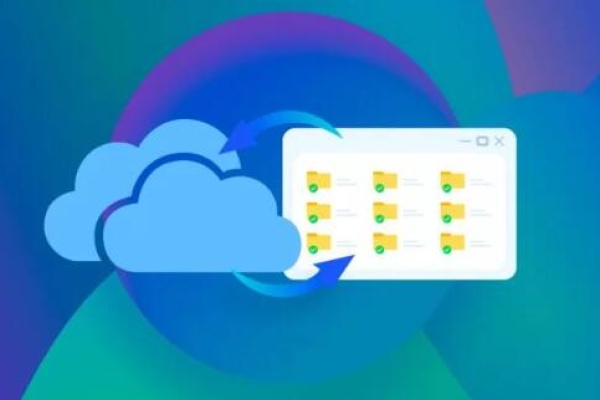 recover deleted files from a specific folder​