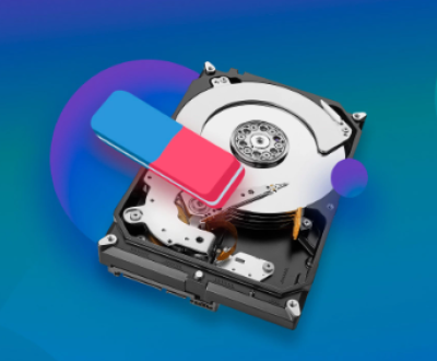recover deleted files from c drive