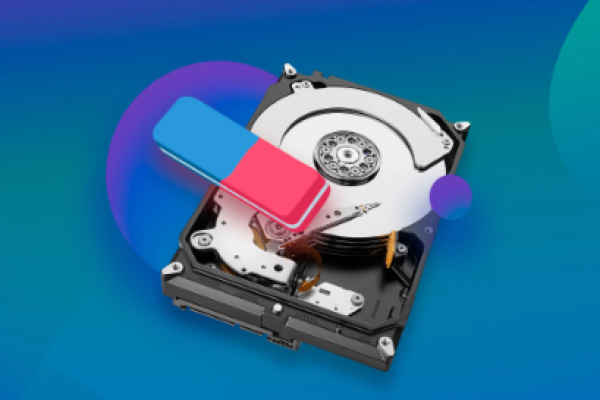 recover deleted files from c drive
