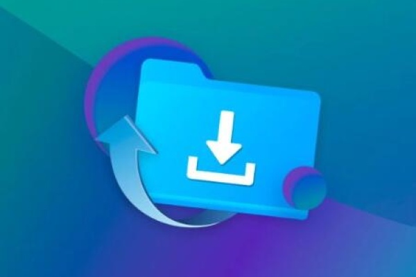 recover deleted files from computer