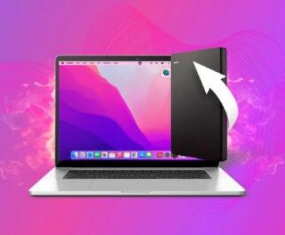 recover deleted files from hdd​