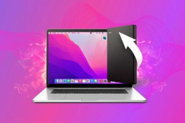 recover deleted files from hdd​
