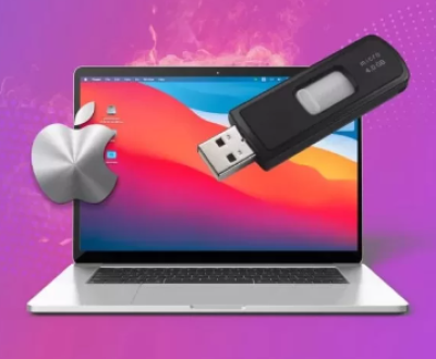 recover deleted files from usb without software