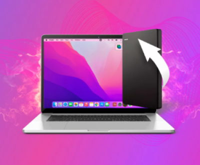 recover deleted files on hard drive after deleting