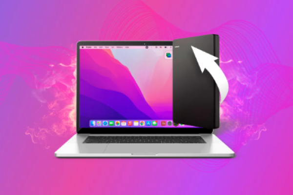 recover deleted files on hard drive after deleting