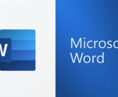 recover deleted files on word