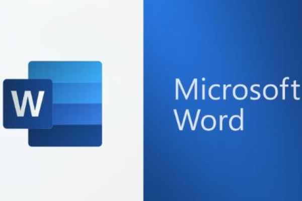 recover deleted files on word