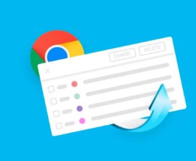 recover deleted history on pc​