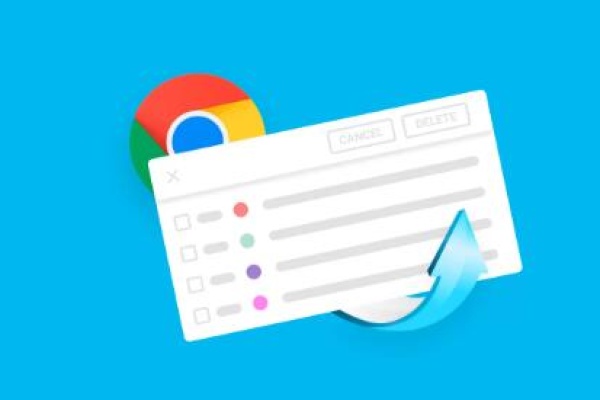 recover deleted history on pc​