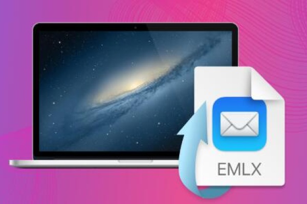 recover deleted mail on mac​