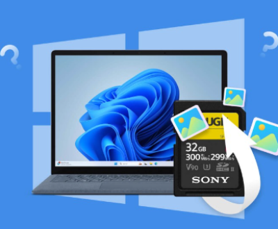 recover deleted photos from sd card