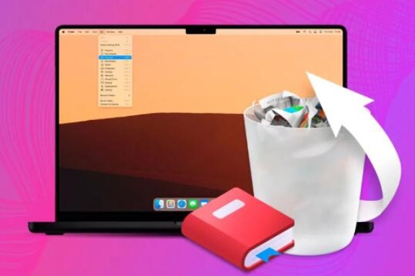 recover deleted photos on sd card​