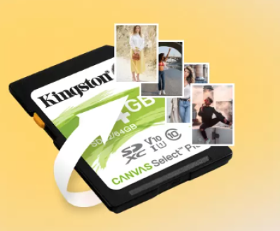 recover deleted photos on sd memory card