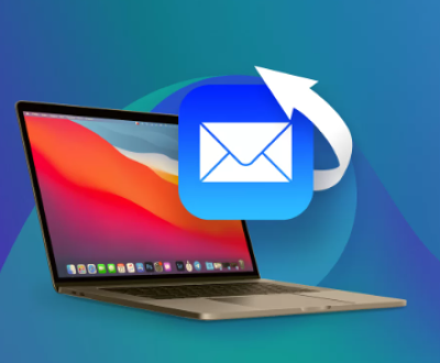recover deleted pictures from mac computer