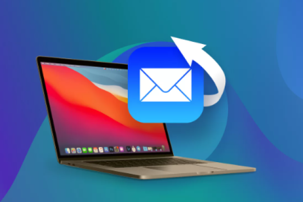 recover deleted pictures from mac computer
