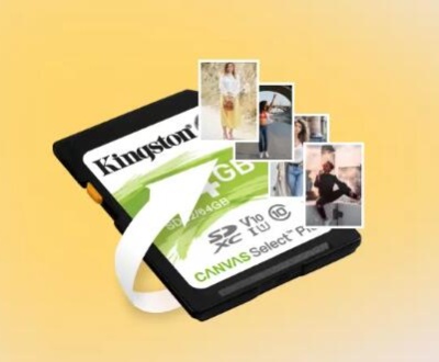 recover deleted pictures on sd card