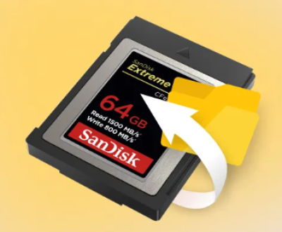 recover deleted pictures on sd card