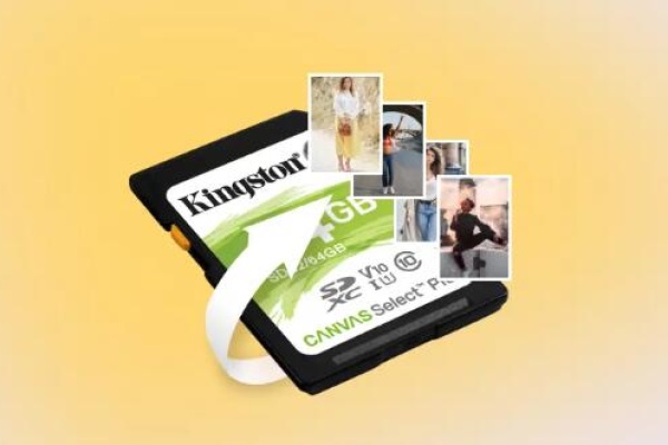 recover deleted pictures on sd card