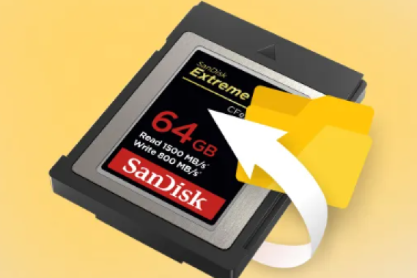 recover deleted pictures on sd card