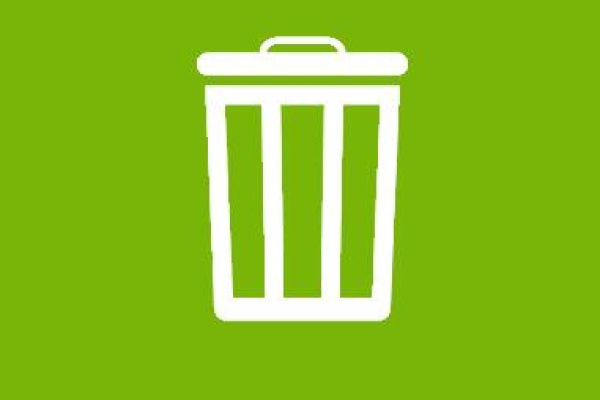 recover deleted recycle bin items