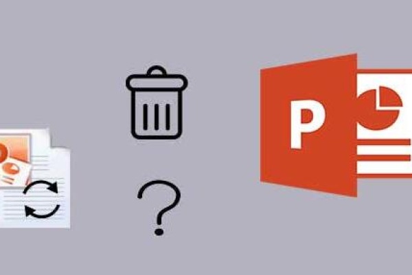 recover deleted slides in powerpoint