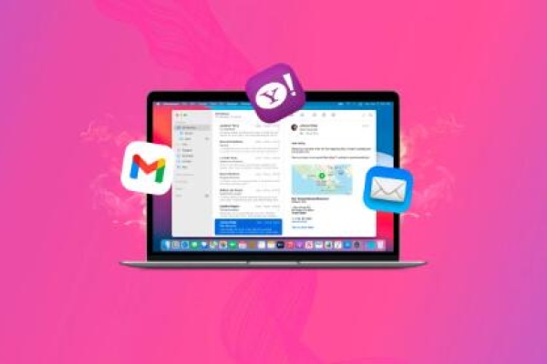 recover deleted spam mails in gmail​