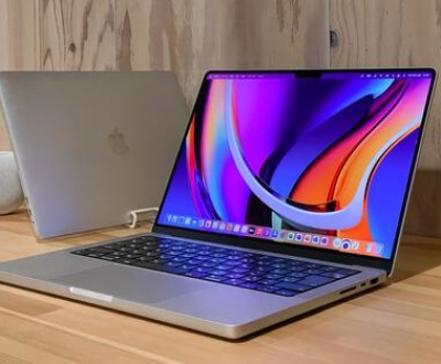 recover deleted texts on mac