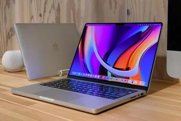 recover deleted texts on mac