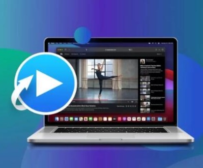 recover deleted videos from pc