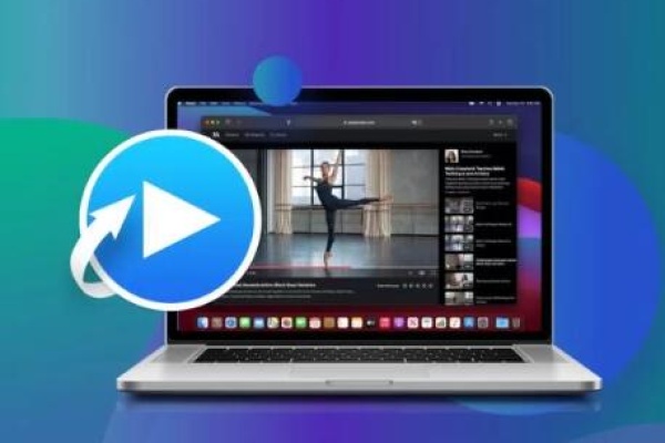 recover deleted videos from pc
