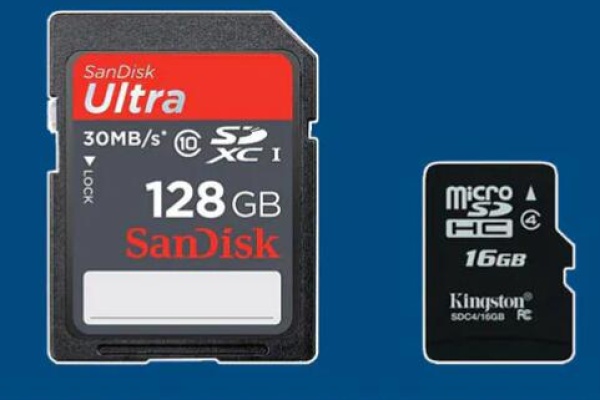recover deleted videos off sd card
