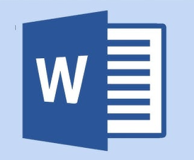 recover deleted word document
