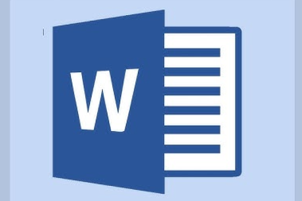 recover deleted word document