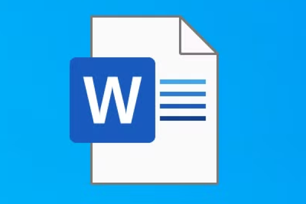 recover deleted word documents