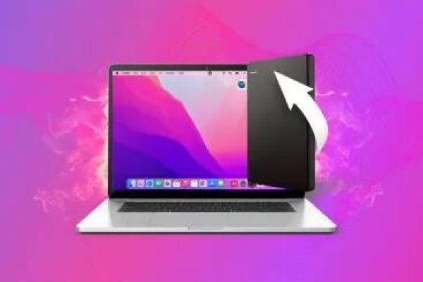 recover erased files from hard drive