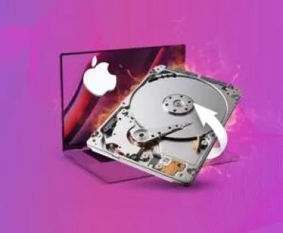 recover erased pictures
