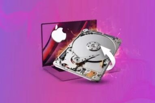 recover erased pictures