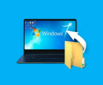 recover files that are permanently deleted