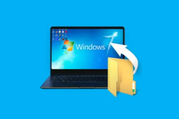 recover files that are permanently deleted