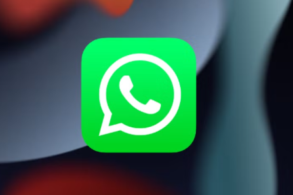 recover images from whatsapp​