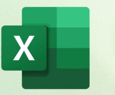 recover lost excel file
