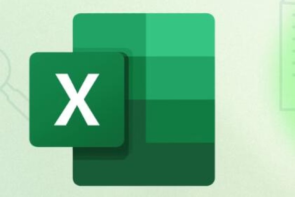 recover lost excel file