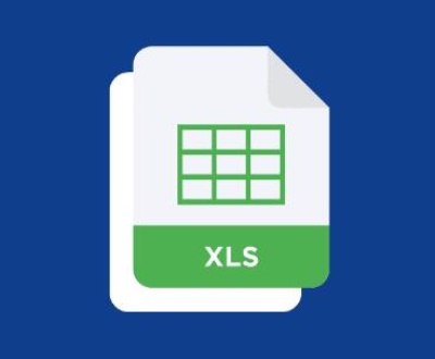 recover lost files in excel​