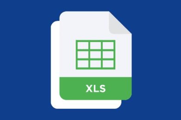recover lost files in excel​