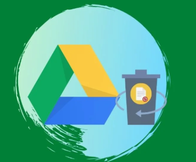 recover lost files on windows 10